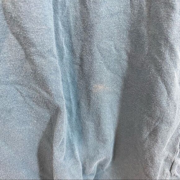 Cooke Collective “Only Users Lose Drugs” T-Shirt S - Picture 3 of 8